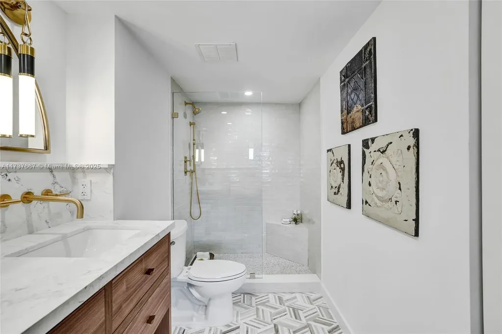 1800 S Ocean Drive Fort Lauderdale FL 33316