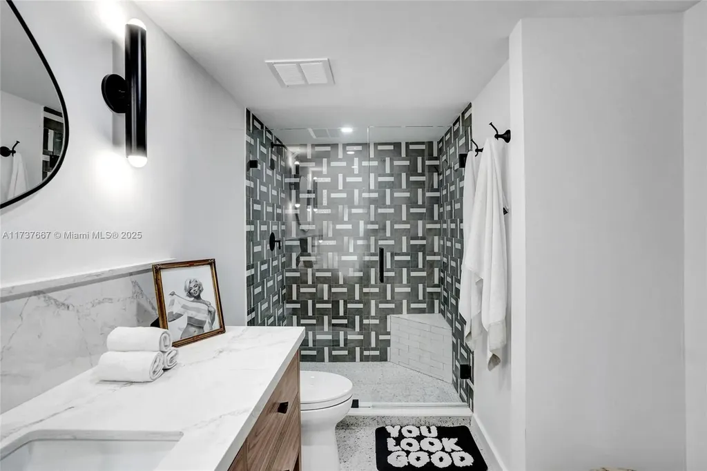 1800 S Ocean Drive Fort Lauderdale FL 33316