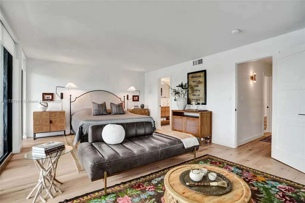 1800 S Ocean Drive Fort Lauderdale FL 33316