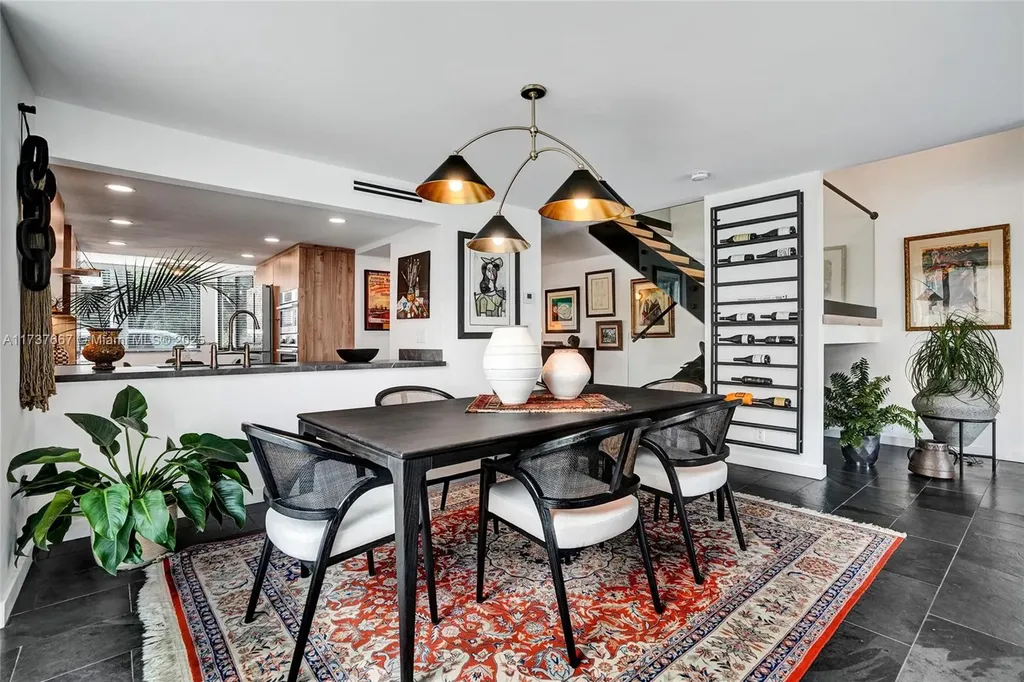 1800 S Ocean Drive Fort Lauderdale FL 33316