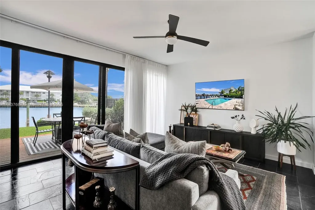 1800 S Ocean Drive Fort Lauderdale FL 33316