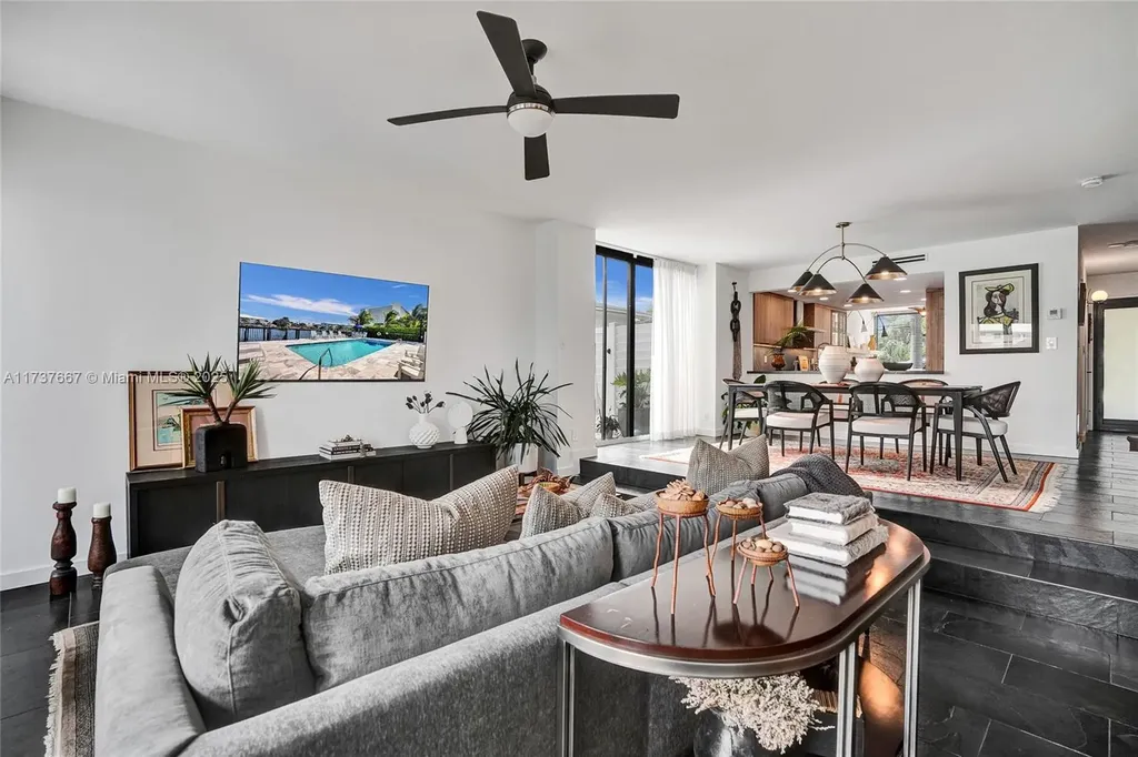 1800 S Ocean Drive Fort Lauderdale FL 33316