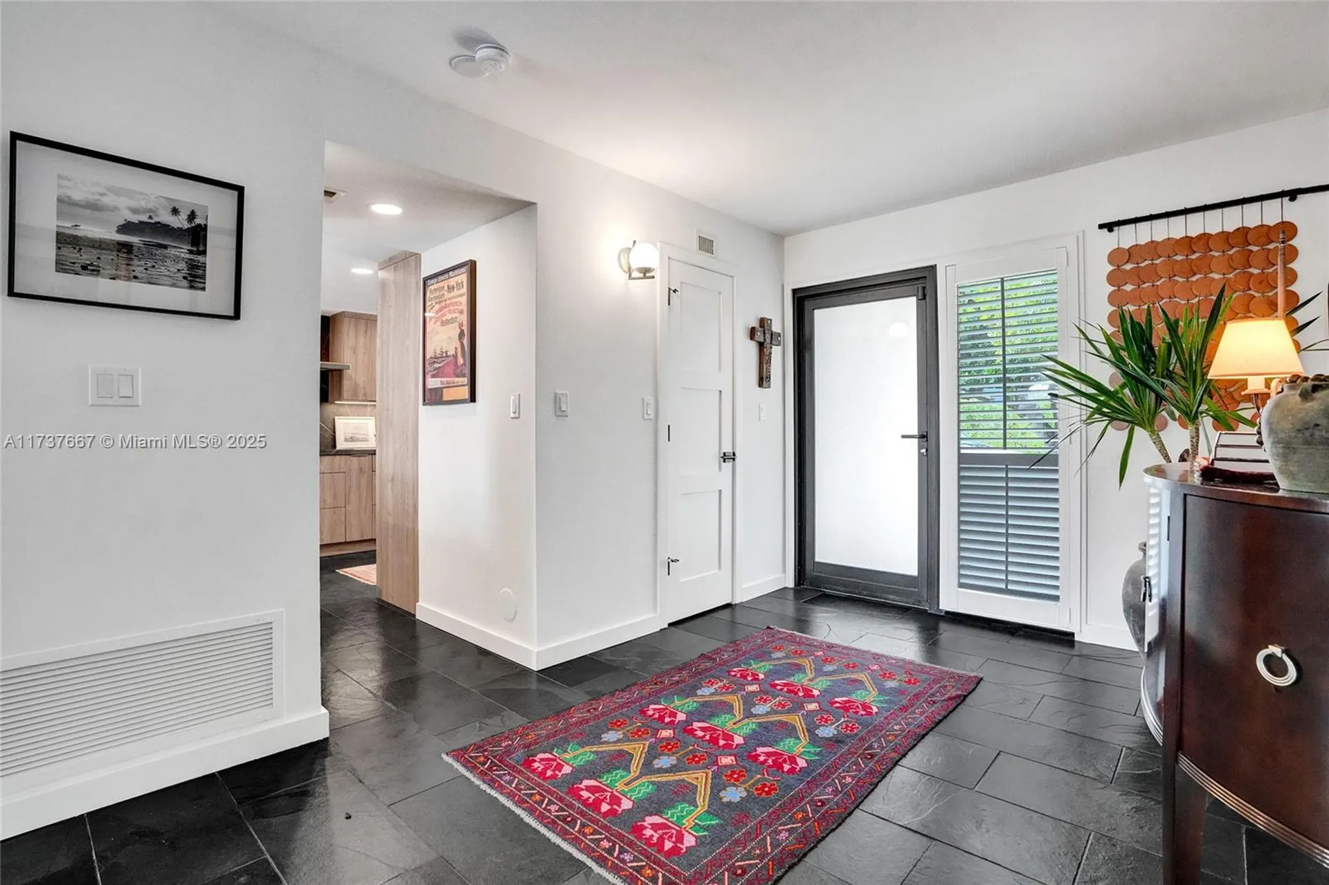 1800 S Ocean Drive Fort Lauderdale FL 33316