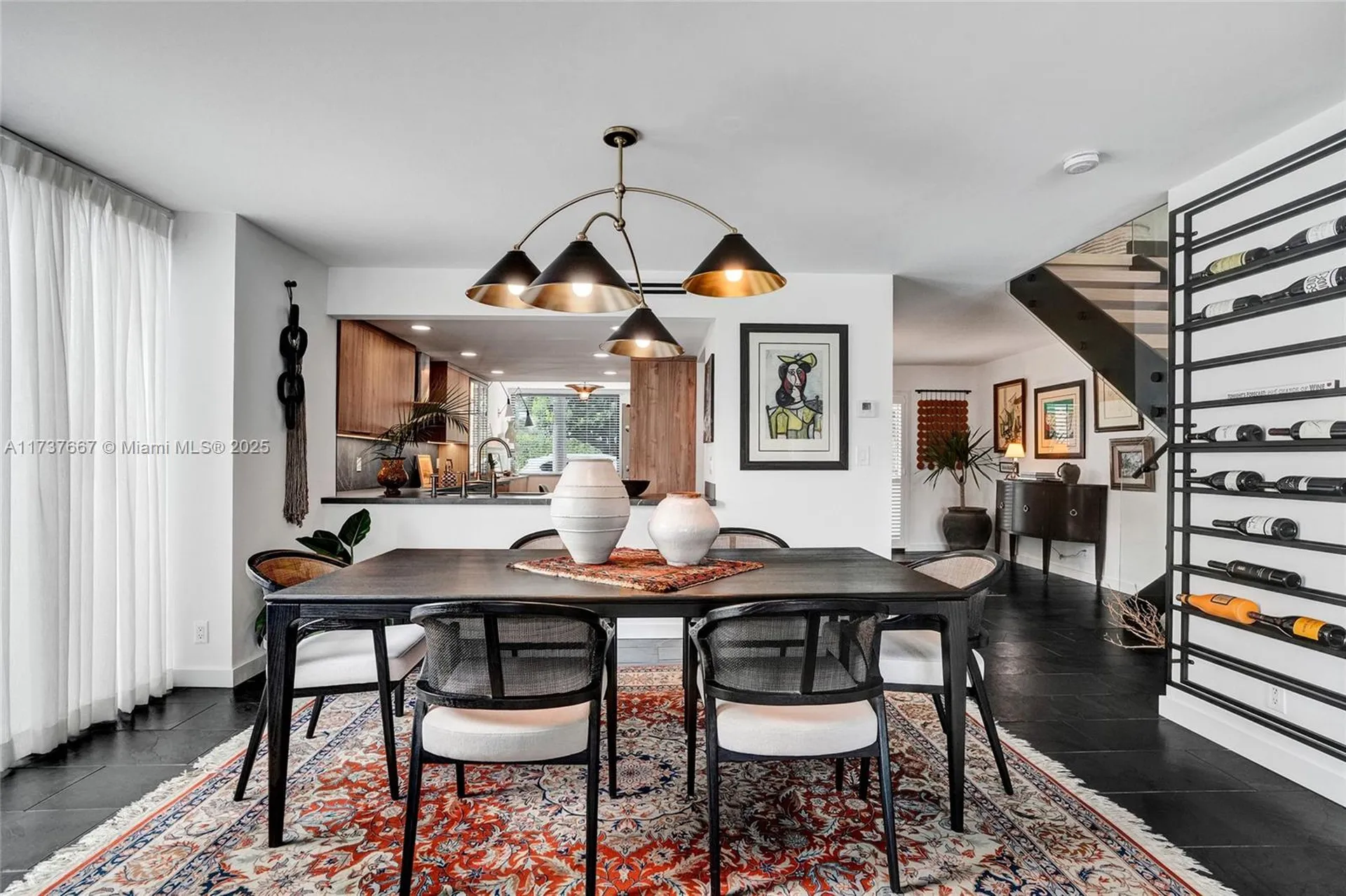 1800 S Ocean Drive Fort Lauderdale FL 33316