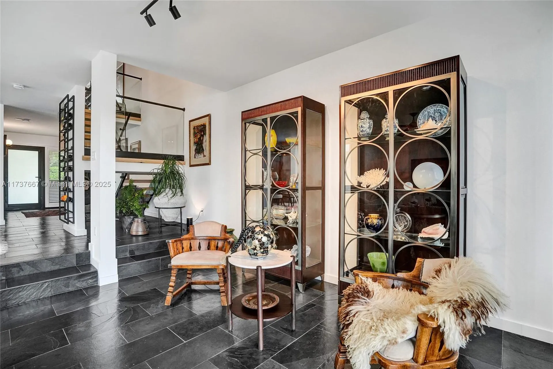 1800 S Ocean Drive Fort Lauderdale FL 33316