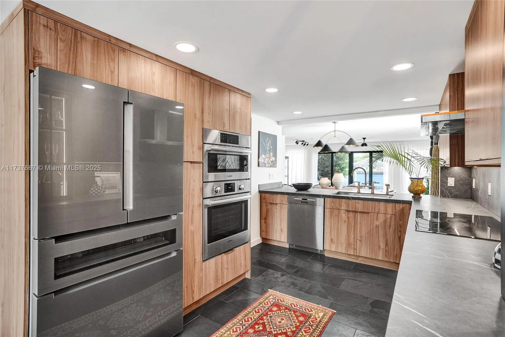 1800 S Ocean Drive Fort Lauderdale FL 33316