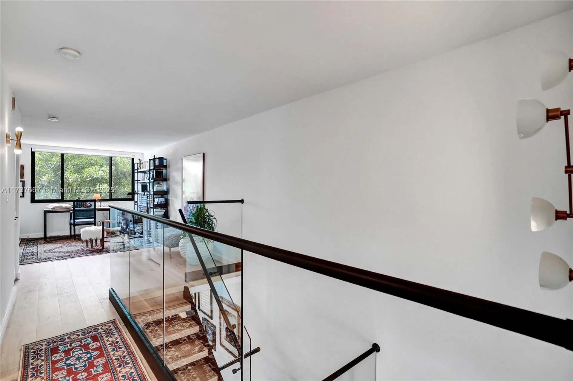 1800 S Ocean Drive Fort Lauderdale FL 33316