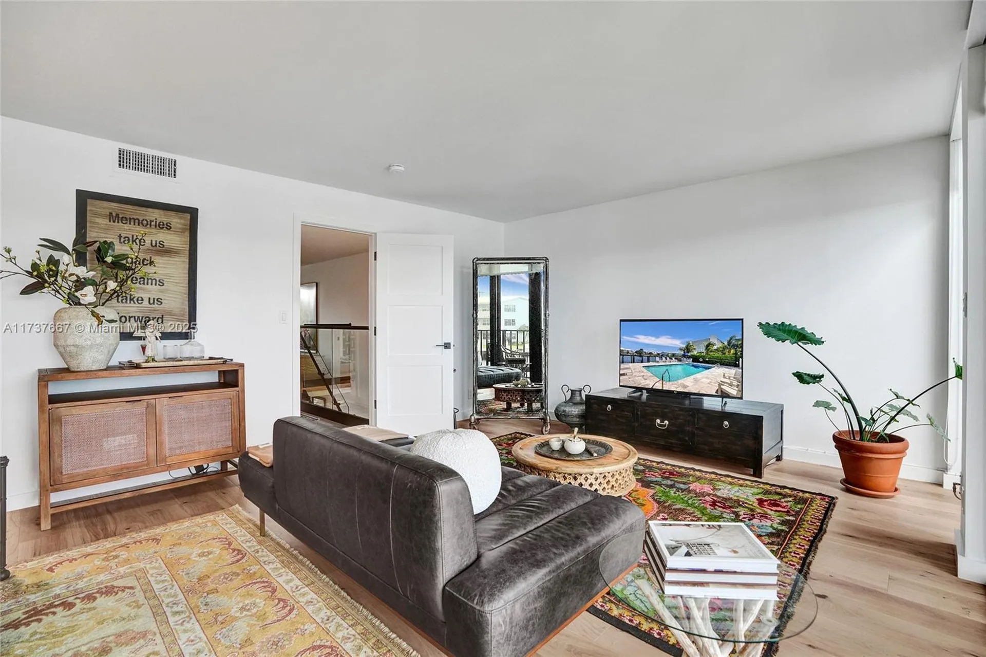 1800 S Ocean Drive Fort Lauderdale FL 33316