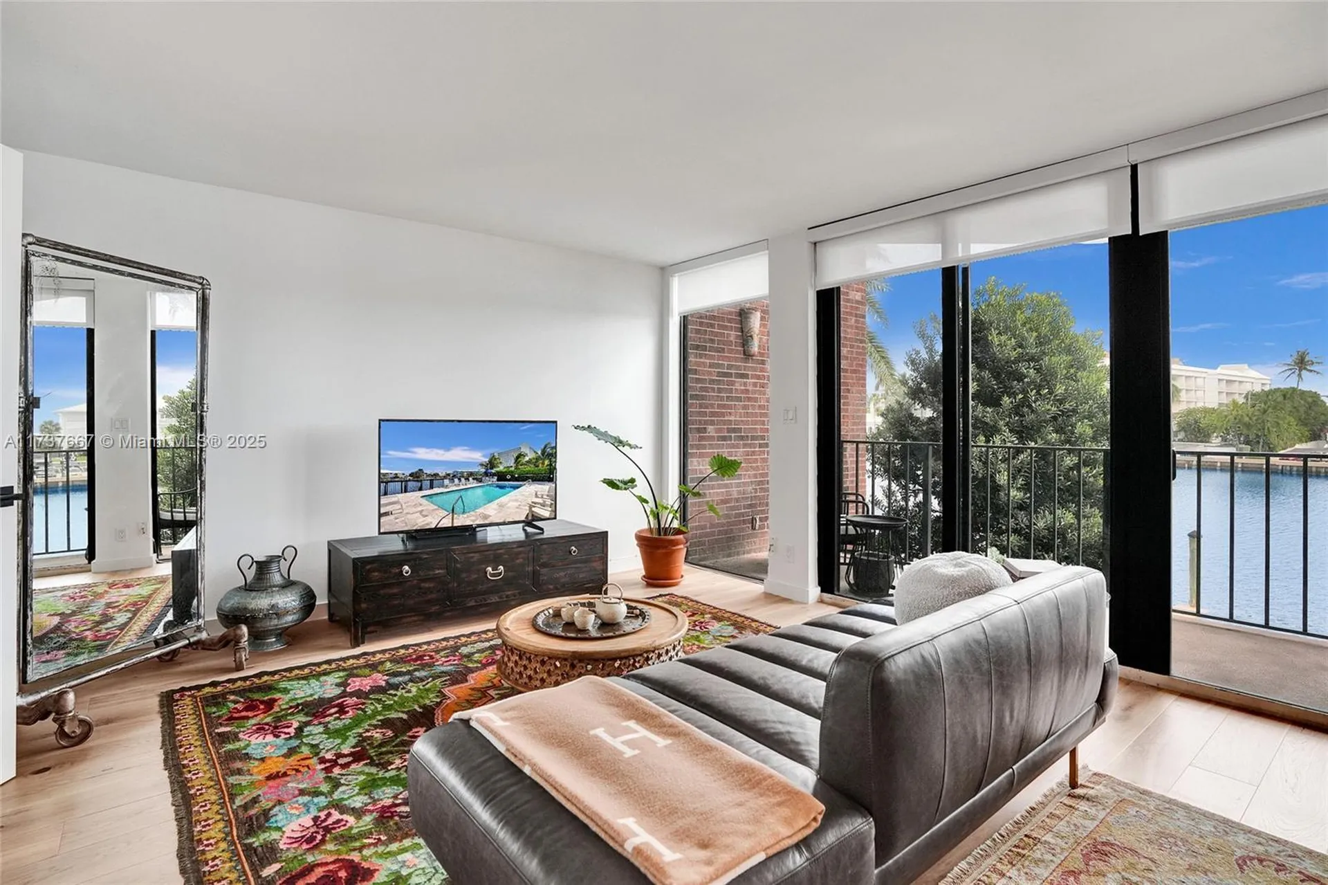 1800 S Ocean Drive Fort Lauderdale FL 33316