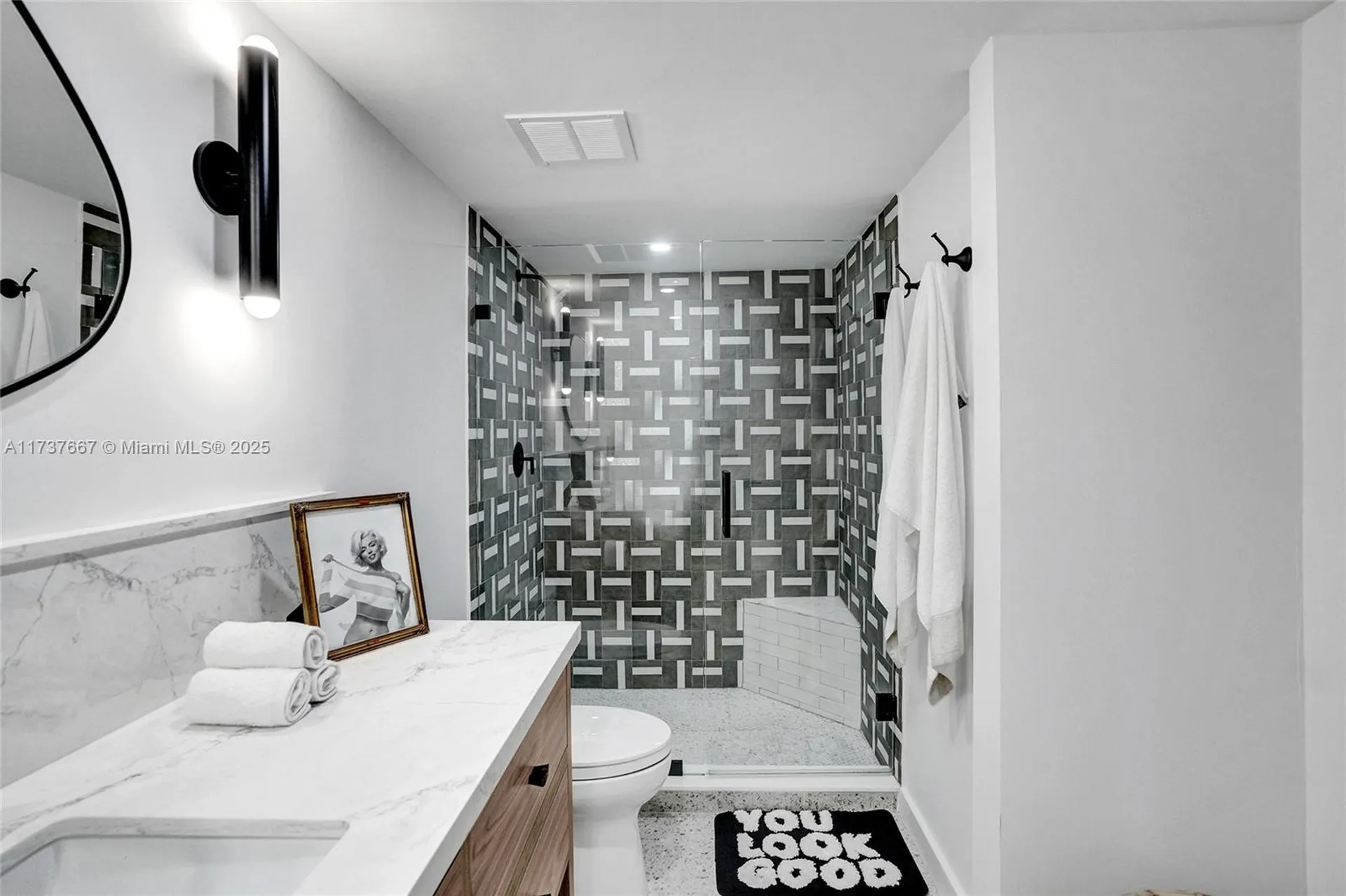 1800 S Ocean Drive Fort Lauderdale FL 33316