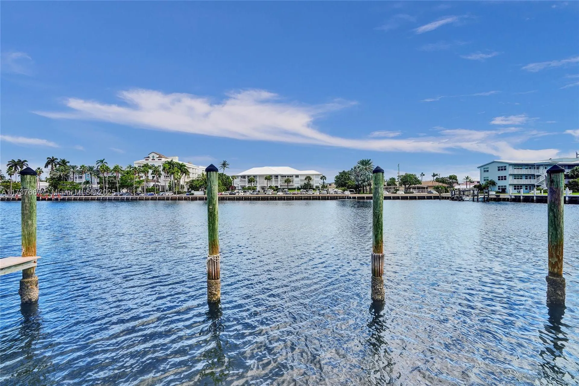 1800 S Ocean Drive Fort Lauderdale FL 33316