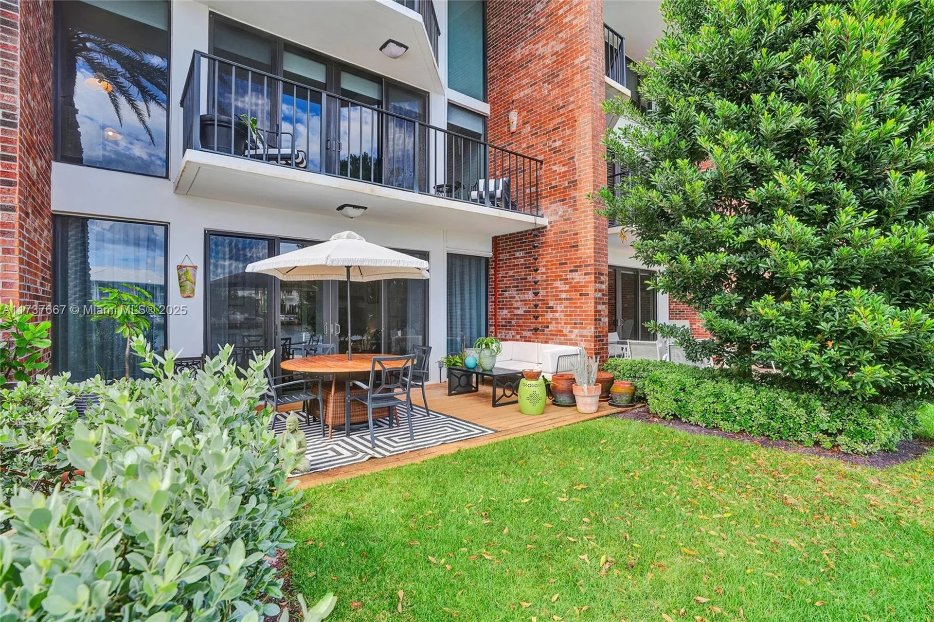 1800 S Ocean Drive Fort Lauderdale FL 33316