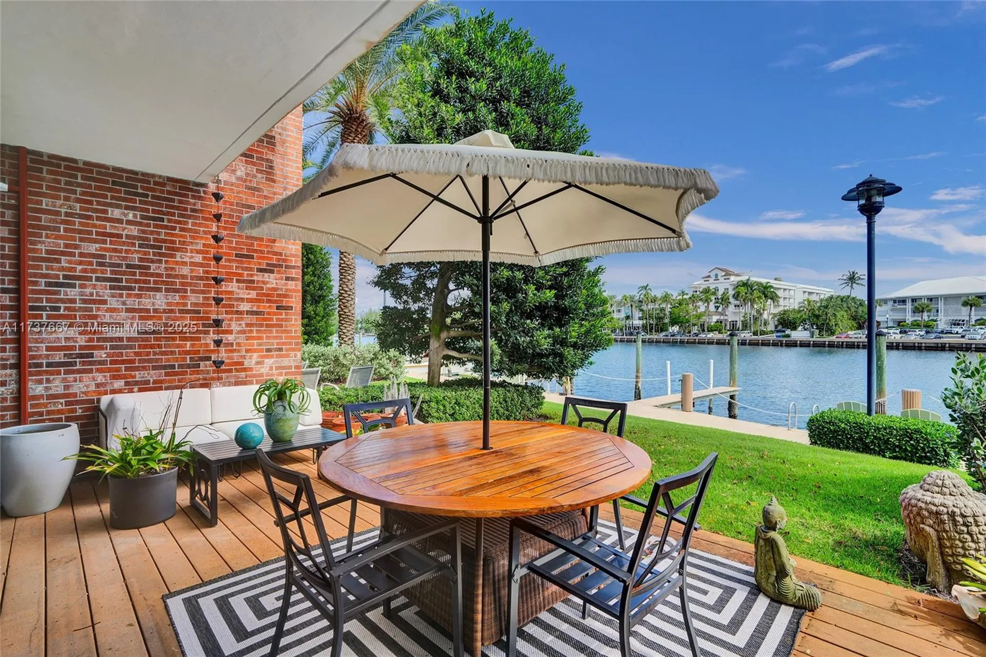 1800 S Ocean Drive Fort Lauderdale FL 33316