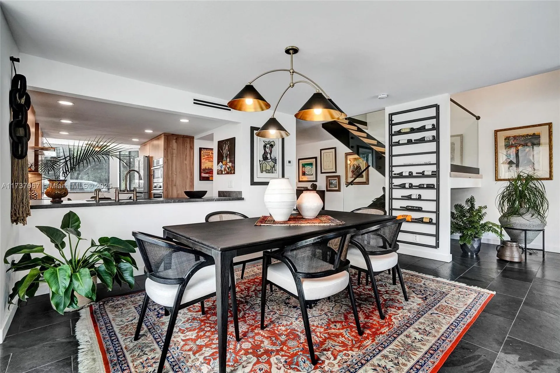 1800 S Ocean Drive Fort Lauderdale FL 33316