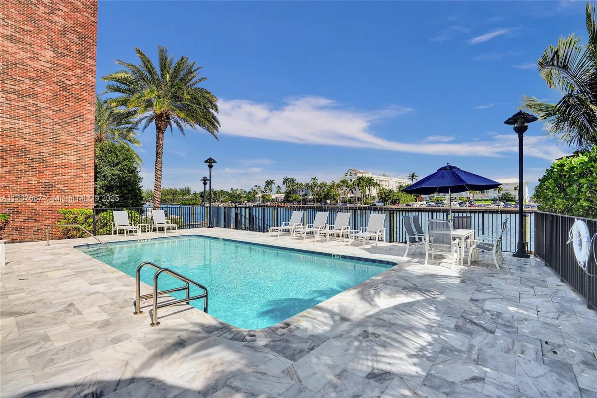 1800 S Ocean Drive Fort Lauderdale FL 33316