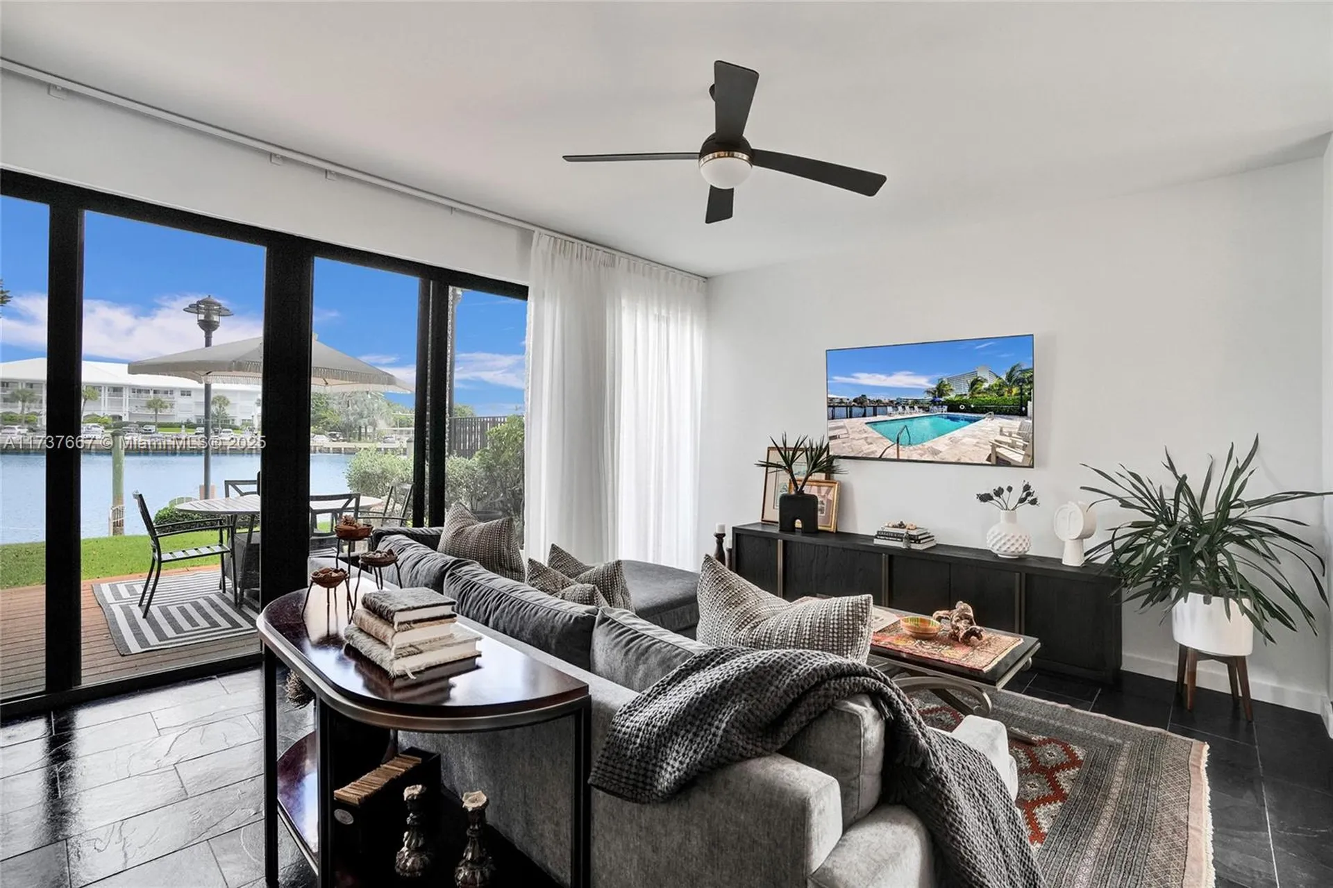 1800 S Ocean Drive Fort Lauderdale FL 33316