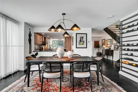 1800 S Ocean Drive Fort Lauderdale FL 33316