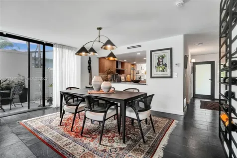 1800 S Ocean Drive Fort Lauderdale FL 33316