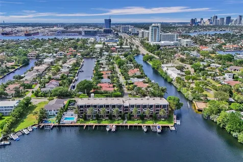 1800 S Ocean Drive Fort Lauderdale FL 33316