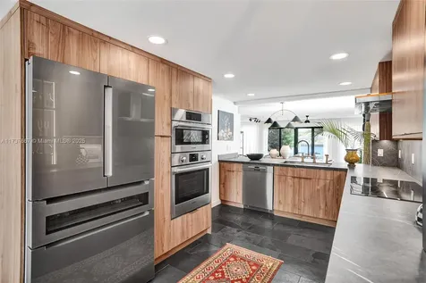 1800 S Ocean Drive Fort Lauderdale FL 33316