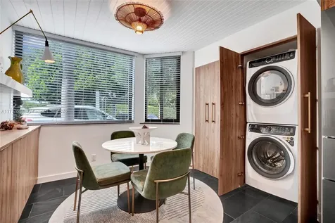 1800 S Ocean Drive Fort Lauderdale FL 33316