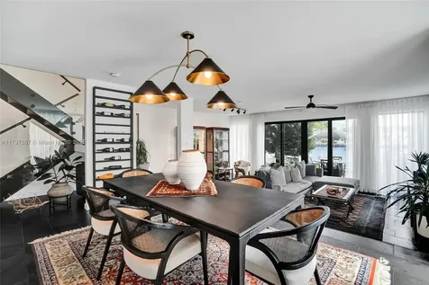 1800 S Ocean Drive Fort Lauderdale FL 33316