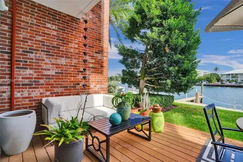 1800 S Ocean Drive Fort Lauderdale FL 33316