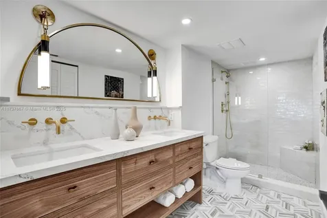 1800 S Ocean Drive Fort Lauderdale FL 33316