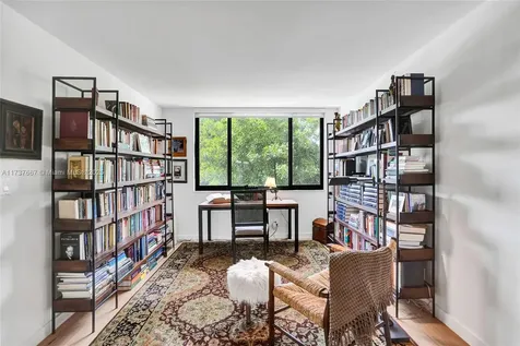 1800 S Ocean Drive Fort Lauderdale FL 33316