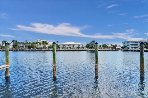 1800 S Ocean Drive Fort Lauderdale FL 33316