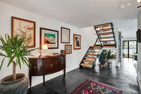 1800 S Ocean Drive Fort Lauderdale FL 33316