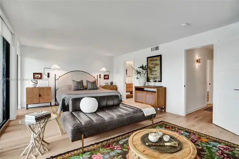 1800 S Ocean Drive Fort Lauderdale FL 33316