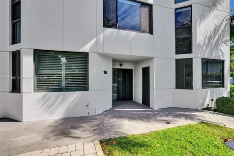 1800 S Ocean Drive Fort Lauderdale FL 33316