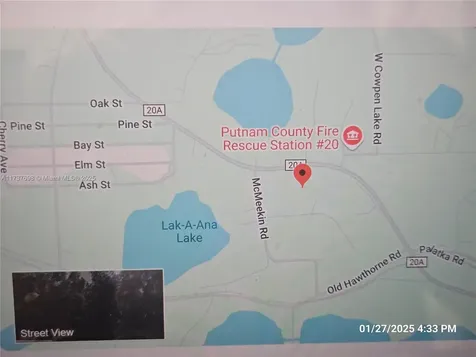 1146 County Road 20a Other City - In The State Of Florida FL 32640