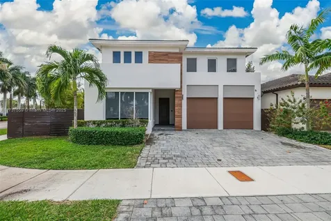 15020 SW 176th Terrace Miami FL 33187