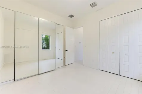 15020 SW 176th Terrace Miami FL 33187