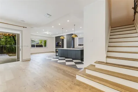 15020 SW 176th Terrace Miami FL 33187