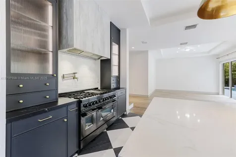 15020 SW 176th Terrace Miami FL 33187
