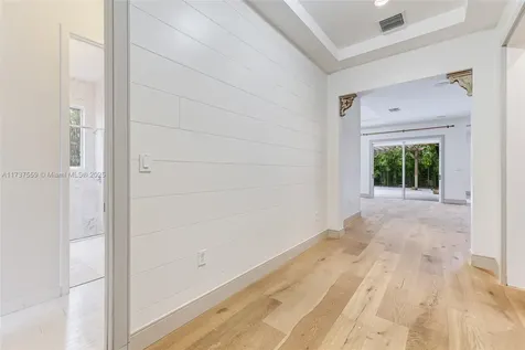 15020 SW 176th Terrace Miami FL 33187