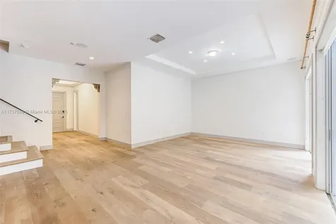 15020 SW 176th Terrace Miami FL 33187
