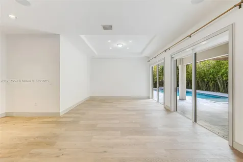 15020 SW 176th Terrace Miami FL 33187