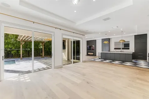 15020 SW 176th Terrace Miami FL 33187