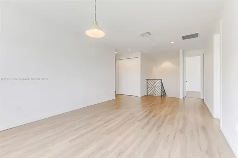 15020 SW 176th Terrace Miami FL 33187