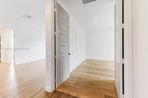 15020 SW 176th Terrace Miami FL 33187
