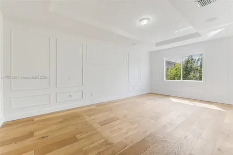 15020 SW 176th Terrace Miami FL 33187