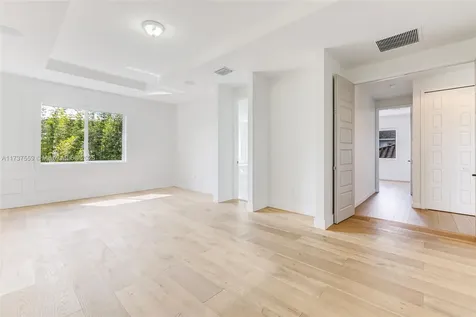 15020 SW 176th Terrace Miami FL 33187