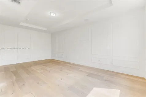 15020 SW 176th Terrace Miami FL 33187