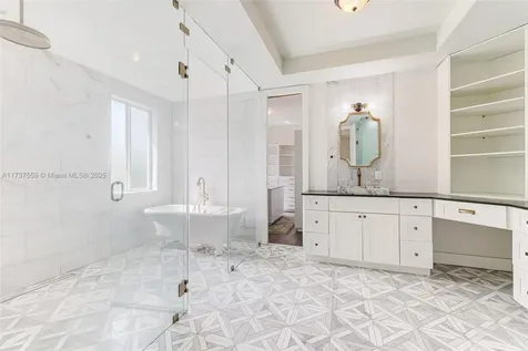 15020 SW 176th Terrace Miami FL 33187
