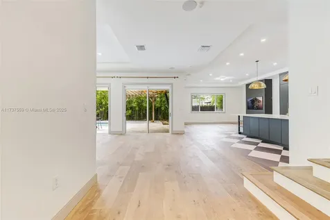 15020 SW 176th Terrace Miami FL 33187