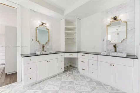 15020 SW 176th Terrace Miami FL 33187